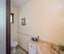 185 Wilton Road, Wilton, Wellington - Carousel 10