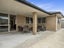 7 Fender Close, Pyes Pa, Tauranga - Carousel 1