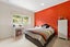 164 Markham Road, Ararimu, Drury - Carousel 11