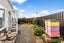 22 Goodall Street, Mosgiel, Mosgiel - Carousel 23