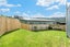 12 Hastings Grove, Wainuiomata, Lower Hutt - Carousel 14