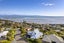 7 Ledbury Road, Atawhai, Nelson - Carousel 22
