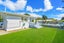 12B Tiromoana Road, Raumati South, Paraparaumu - Carousel 19
