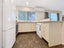 1 Trilids Lane, Churton Park, Wellington - Carousel 4