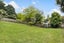 212 Albany Highway, Schnapper Rock, Auckland - Carousel 17