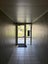 1/34 Opito Way, East Tamaki, Auckland - Carousel 9