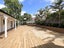 1/132 Nile Road, Milford, Auckland - Carousel 16