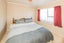 59C Abbot Street, Gonville, Whanganui - Carousel 8