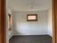 183 Ferguson Street, West End, Palmerston North - Carousel 6