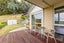 118 Kent Terrace, Taradale, Napier - Carousel 20
