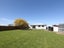 129 Trevors Road, Hampstead, Ashburton - Carousel 17