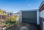 1/422 Wai-Iti Road, Gleniti, Timaru - Carousel 10