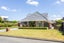 9 Tavistock Place, Russley, Christchurch - Carousel 20