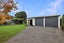 9 Bullock Street, Allenton, Ashburton - Carousel 31