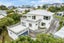15 Punjab Street, Khandallah, Wellington - Carousel 1