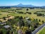 1252 Devon Road, Sentry Hill, New Plymouth - Carousel 7