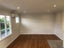 202 Park Road South, Ākina, Hastings - Carousel 6