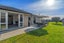 44 Kakapo Place, Pyes Pa, Tauranga - Carousel 4