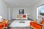 81A Lake Road, Northcote, Auckland - Carousel 8