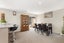 22 Trelawny Terrace, Grenada Village, Wellington - Carousel 4