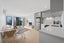 642B Massey Road, Mangere, Auckland - Carousel 2