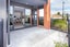 G06/0 Fraser Avenue, Northcote, Auckland - Carousel 2