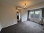 3 Lewisville Terrace, Thorndon, Wellington - Carousel 5