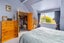 89 Falvey Road, Levels - Carousel 14