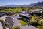 7 Advance Terrace, Arrowtown, Arrowtown - Carousel 3