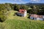 3118 Russell Road, Punaruku, Hikurangi - Carousel 33