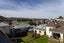 4A Lovelock Avenue, North Dunedin, Dunedin - Carousel 7