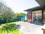 11A College Street, Awapuni, Palmerston North - Carousel 14