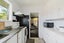 81 Grandview Road, Nawton, Hamilton - Carousel 9