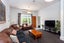 16 Shirley Road, Mairehau, Christchurch - Carousel 2