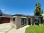 7 Secretariat Place, Randwick Park, Auckland - Carousel 20