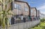 28 Ferguson Street, Newtown, Wellington - Carousel 12