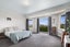208 McQuoid Road, Preece Point, Coromandel - Carousel 27