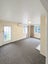10 Easton Street, Foxton, Foxton - Carousel 3
