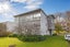 6/144 Howe Street, Freemans Bay, Auckland - Carousel 1