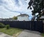 1007 Pukatea Street, Saint Leonards, Hastings - Carousel 1