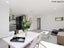 1C Pollen Street, Johnsonville, Wellington - Carousel 4