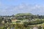 2/749 Remuera Road, Remuera, Auckland - Carousel 19