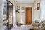 98 Hillcrest Road, Raumati Beach, Paraparaumu - Carousel 14