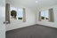 104 Canal Road, Avondale, Auckland - Carousel 8