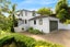 12B Kimberly Grove, Greenhithe, Auckland - Carousel 1