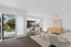 1/35 Lynwood Road, New Lynn, Auckland - Carousel 8