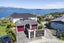 28 Sunhaven Drive, Newlands, Wellington - Carousel 1