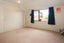 707B Richardson Road, Hillsborough, Auckland - Carousel 12