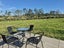1331C State Highway 16, Waimauku, Waimauku - Carousel 10