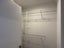 25/312 Victoria Street, Hamilton Central, Hamilton - Carousel 8